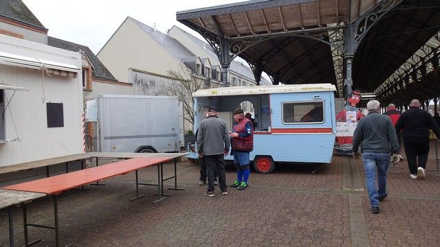 2024 1 sortie (1).jpg